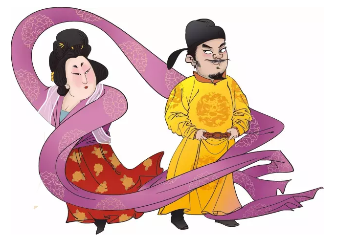 1472087858641928.png QQ图片20160825090922.png