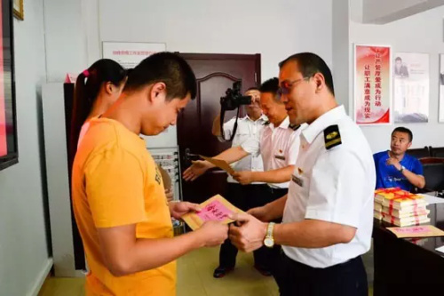 1472432409331484.png 图片2.png