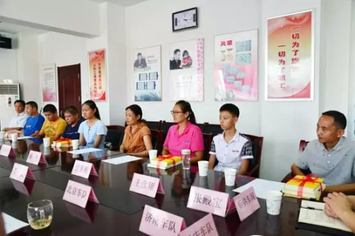 1472432419438385.png 图片3.png