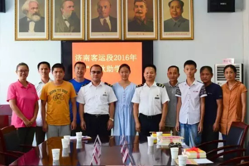 1472432430678112.png 图片4.png