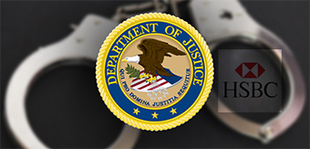 (图片来源:Leaprate.com)