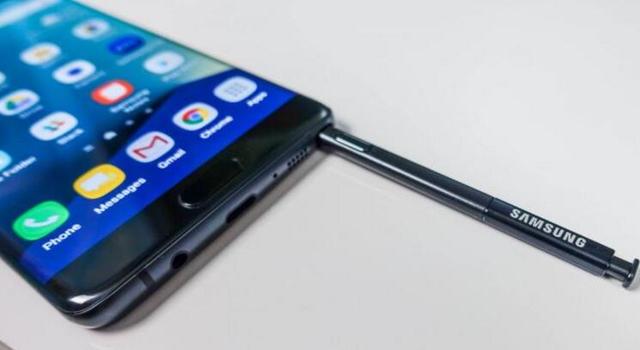 为什么说你手机上的物理按键永远不会消失？