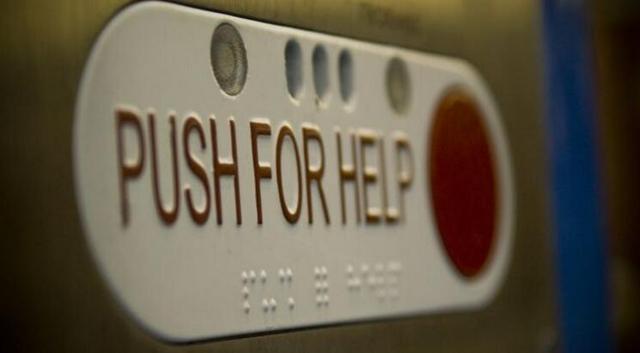 为什么说你手机上的物理按键永远不会消失？