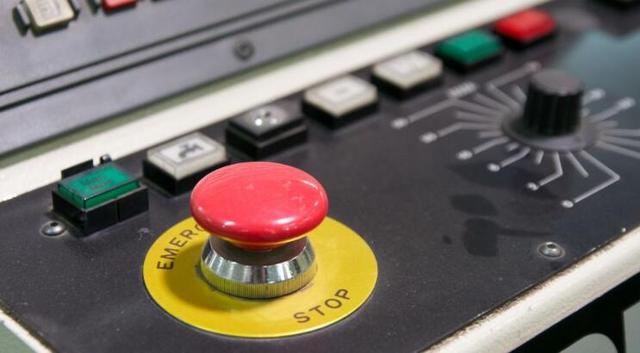 为什么说你手机上的物理按键永远不会消失？