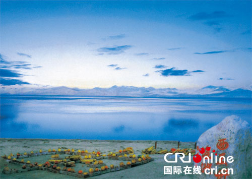 1472620857940400.jpg CqgNOlfEE_uAUL41AAAAAAAAAAA882_500x355.jpg