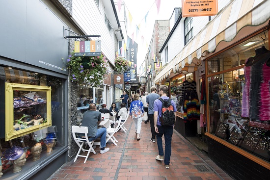 VB21 The Lanes Shopping- Credit Adam Bronkhorst.jpg