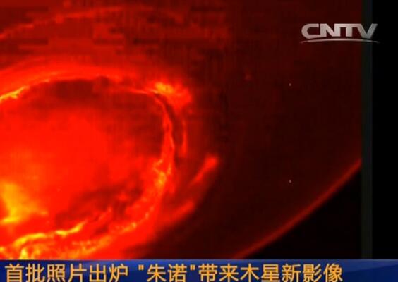 1473039357840762.jpg 02.jpg