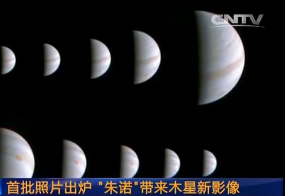 1473039362488034.jpg 03.jpg