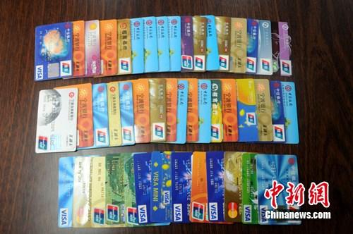 1473117915964880.jpg 138160508.jpg