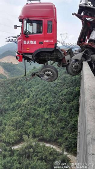 1473129330255666.jpg 04.jpg