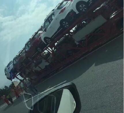 1473129336750610.jpg 03.jpg