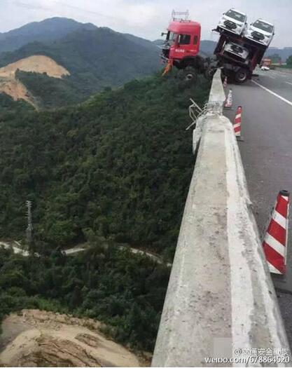 1473129342184086.jpg 02.jpg