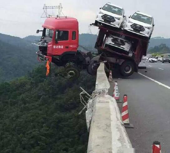 1473129348936873.jpg 01.jpg