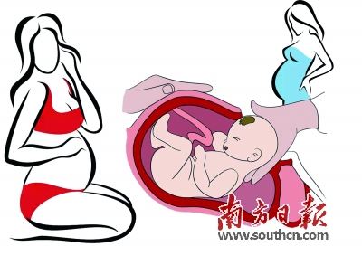 1473143630400445.jpg 1119517861_14731283401321n.jpg