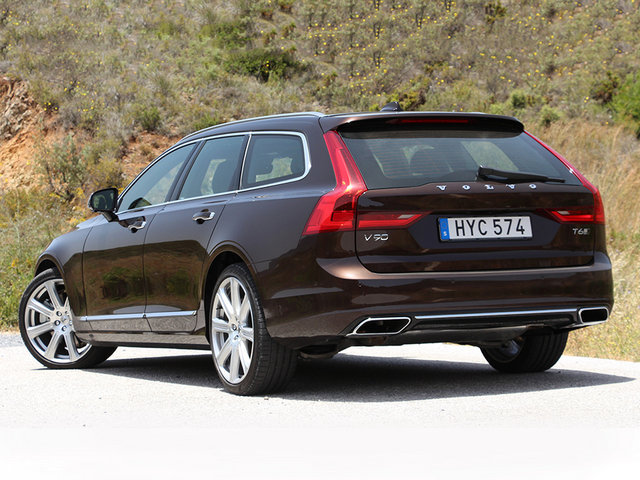 1473409442545378.jpg 1473409442545378.jpg