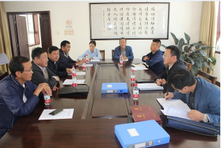 1473746581236715.png 图片2.png