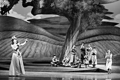 1474160852818508.jpg 2487356456635432799.jpg