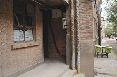 1474333385465392.jpg 138568852.jpg