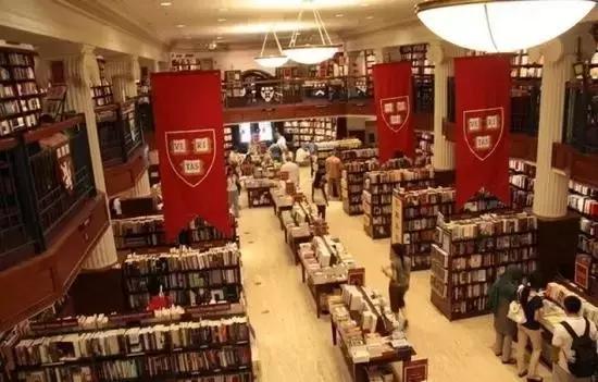 哈佛学霸“疯狂社交”引关注：喝酒喝到半夜