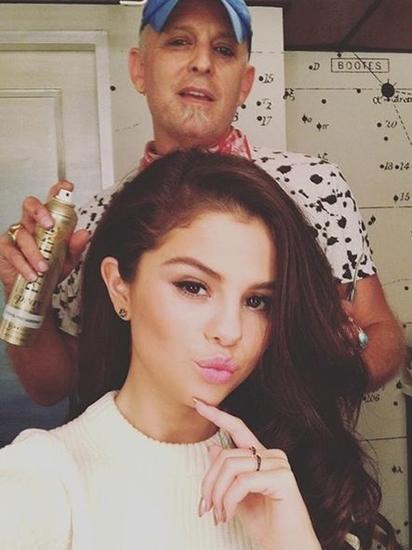 上镜脸更小的小秘诀