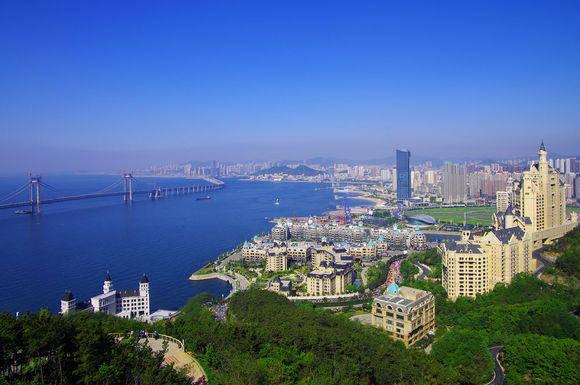 东北高校毕业生：我为什么不愿留在东北工作