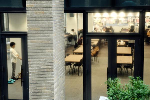 日本顶尖大学成中国高考落败学生“复活之地”