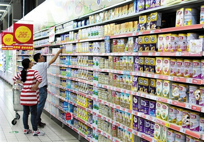 1474937171784084.jpg 1119627985_14749321079531n.jpg