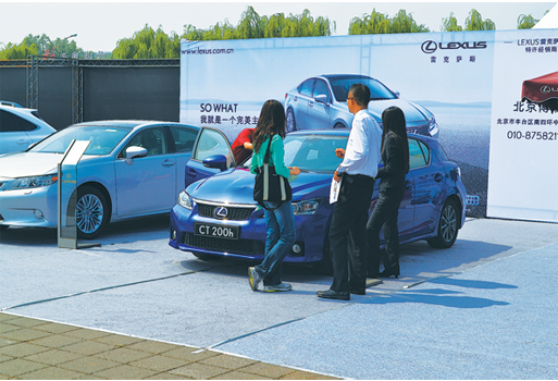 1474955710888528.png 1119628412_14749347047301n.png