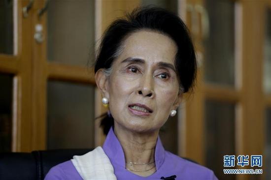 1475029670368170.jpg 129302267_14749817800051n.jpg