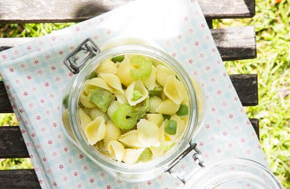 改变自己，女神是这样炼成的