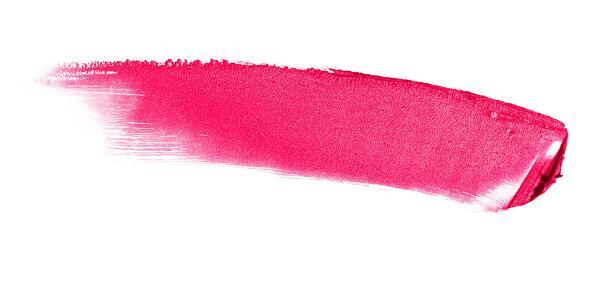 不饱和，你们的水果唇色老是不够嫩