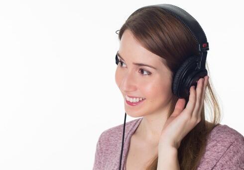 不要让努力功亏一篑 警惕雅思听力易忽略的错误