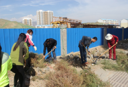 1475133805225088.png 图片1.png