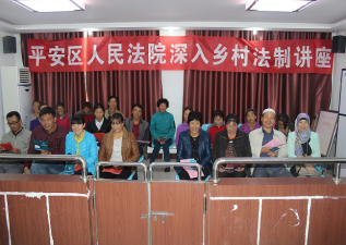 1475133906710123.png 图片3.png