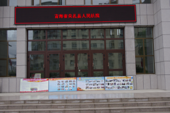 1475135280190808.png 图片5.png