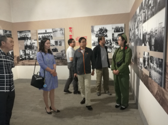 1475135381337758.png 图片6.png