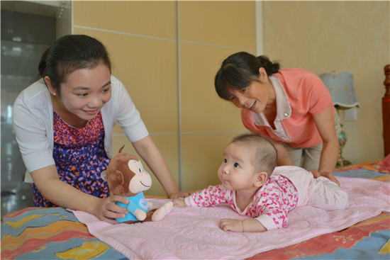 1475199027972221.jpg 129307740_14751971318011n.jpg