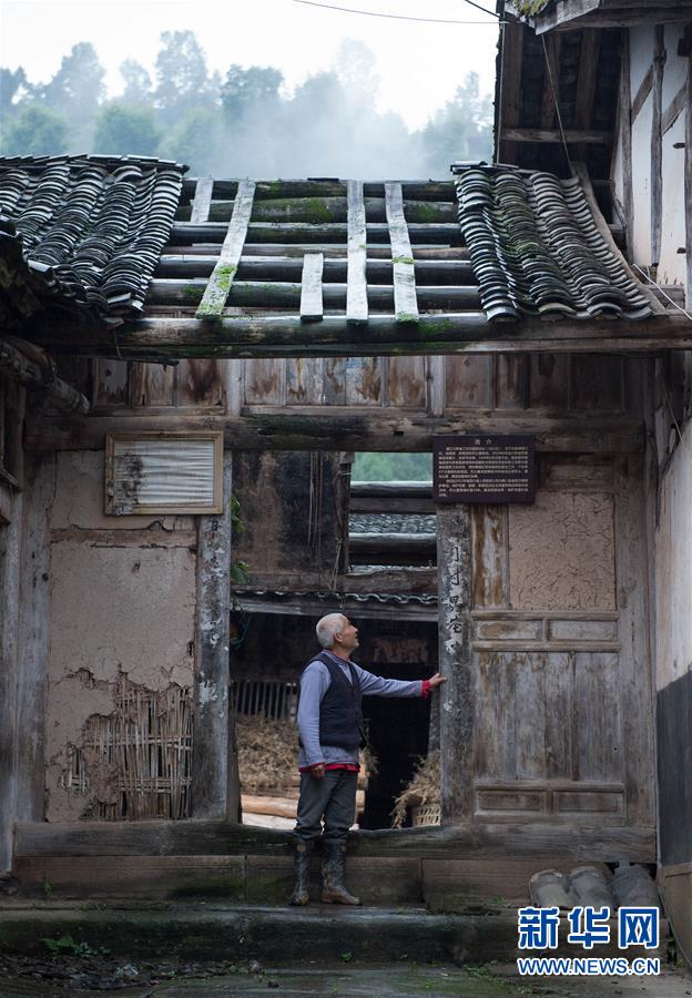 1000 (2).jpg 1000 (2).jpg