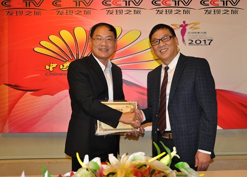 DSC_0025 - 副本.JPG