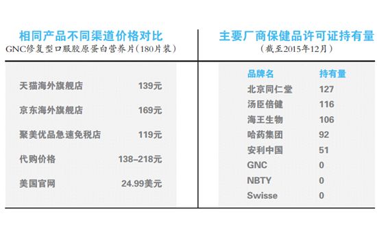 QQ截图20161021004159