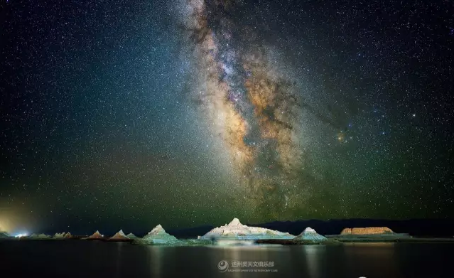 图片5.png 图片5.png