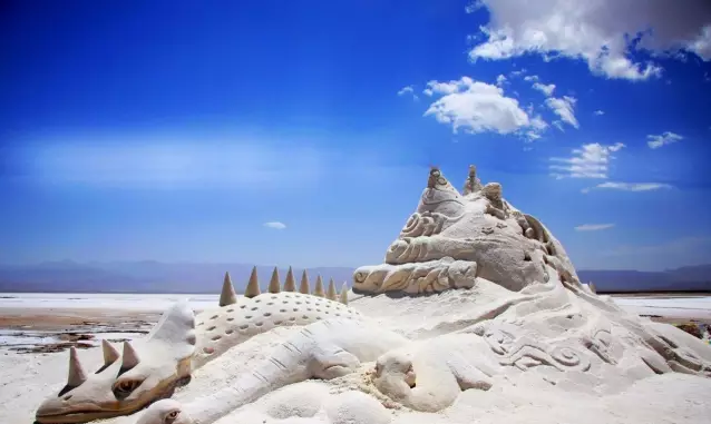 图片6.png 图片6.png