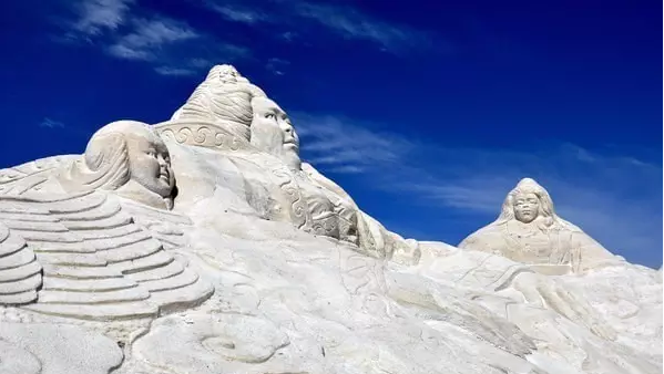 图片7.png 图片7.png