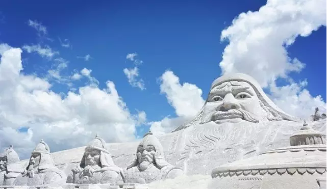 图片8.png 图片8.png