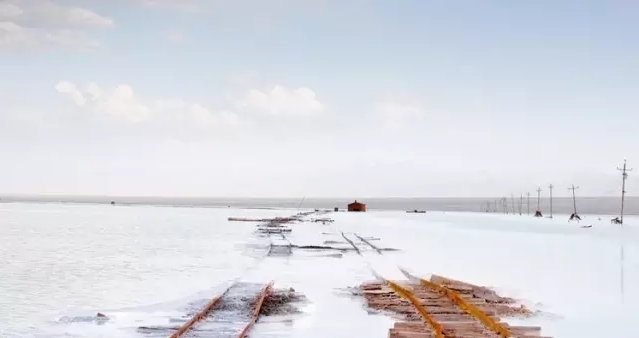 图片9.png 图片9.png