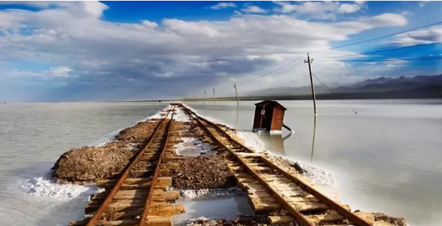 图片10.png 图片10.png