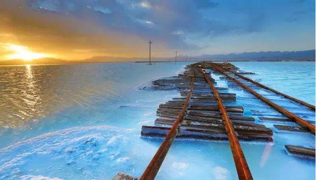 图片11.png 图片11.png