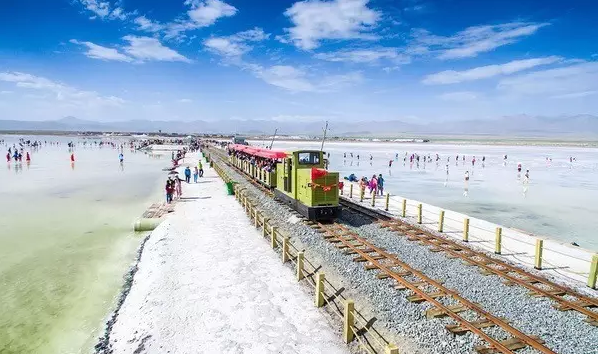 图片12.png 图片12.png