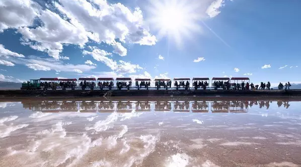 图片13.png 图片13.png