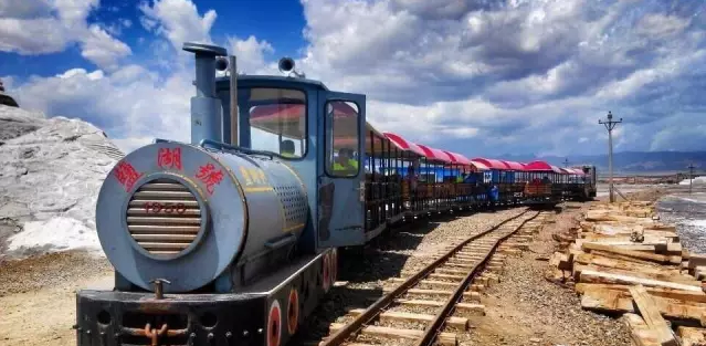 图片14.png 图片14.png